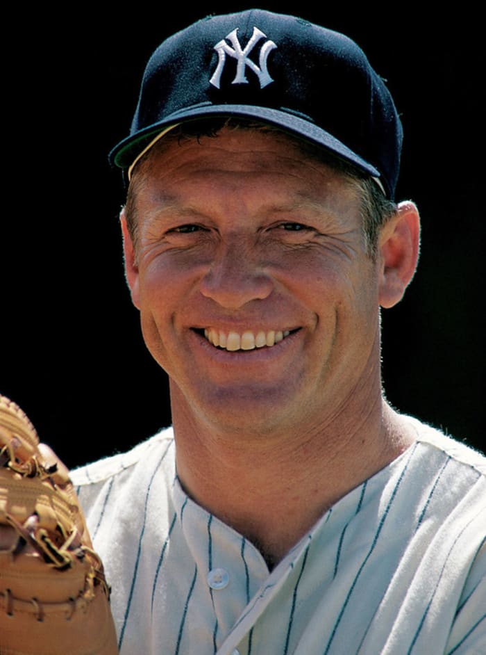 1967-0307-Mickey-Mantle-NLC_03876.jpg